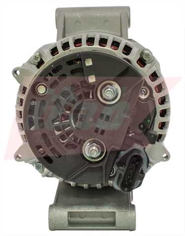 20010702AV