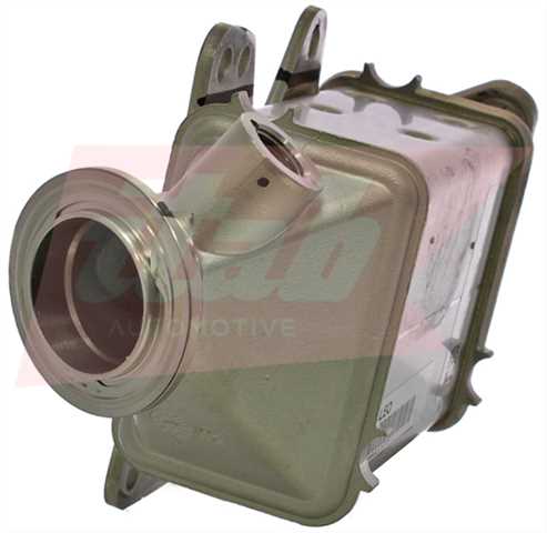 71074009OV