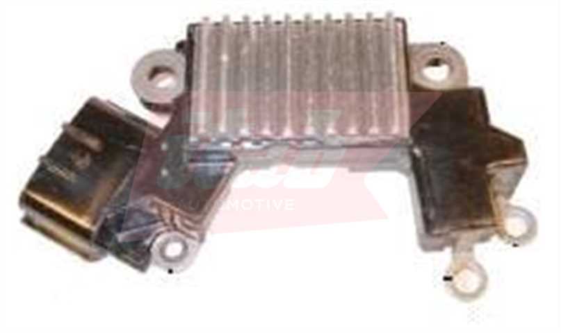 21420112AV