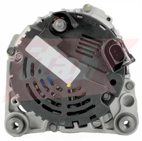 ALT172700A