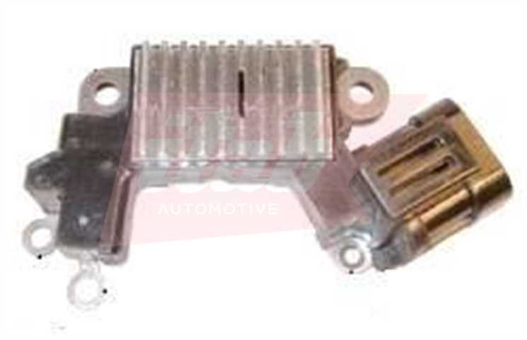 21420111AV