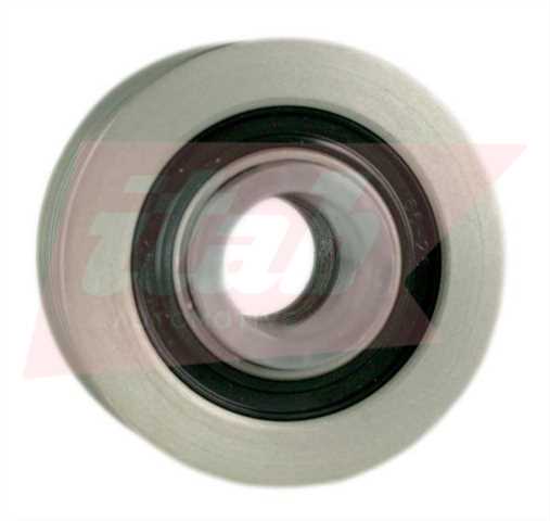 PA922900A