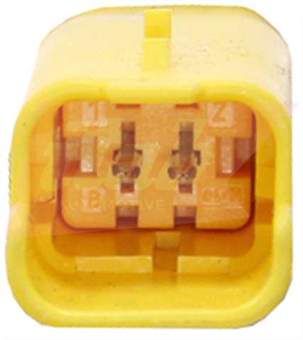 27070073AV