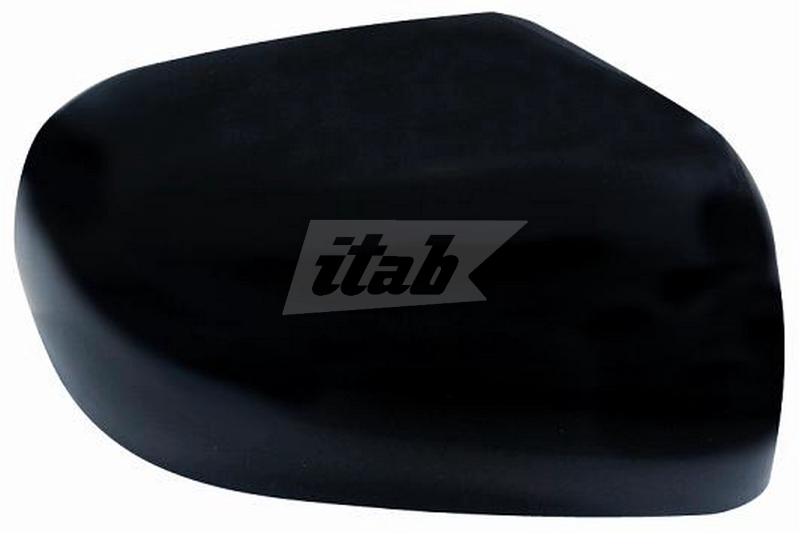 CLTR1188AV