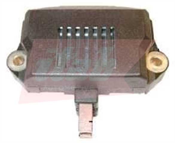 21415101AV