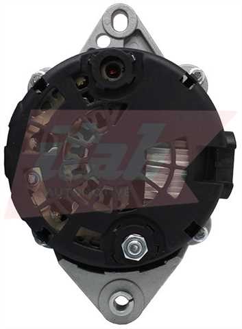 ALT481060A