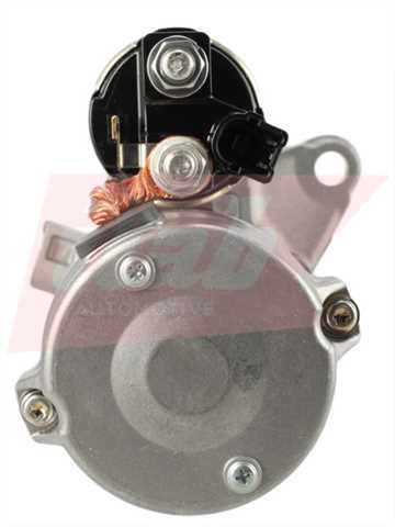 MAV423270A