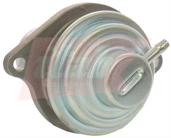 73076011AV