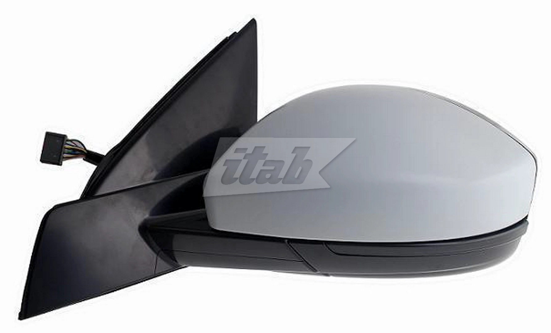 RTVR2986AV