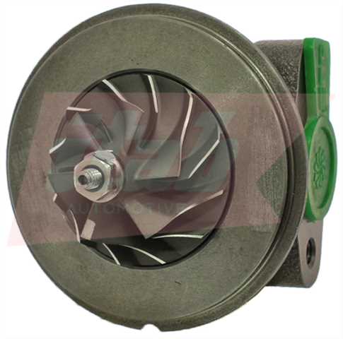 25070000AV