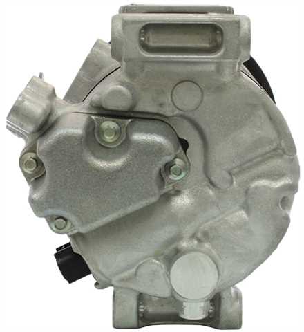 27086095OV