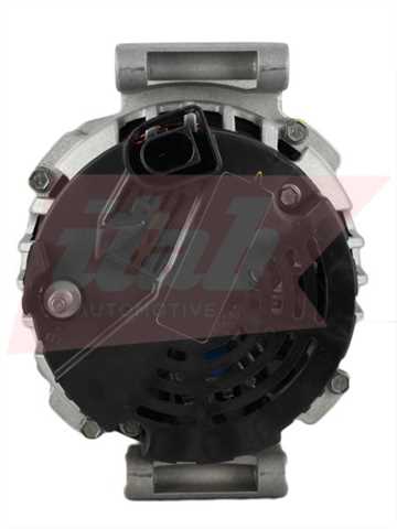 ALT7750A
