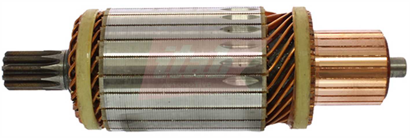 11550602AV