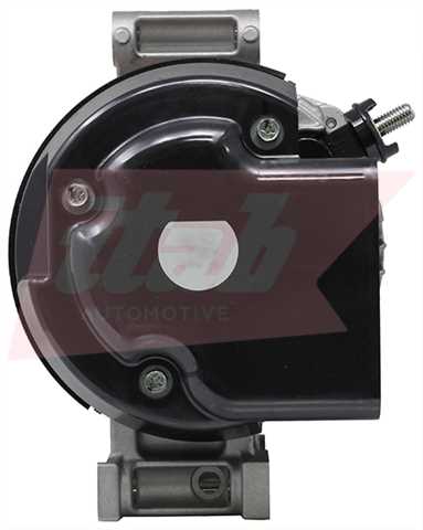 ALT372820