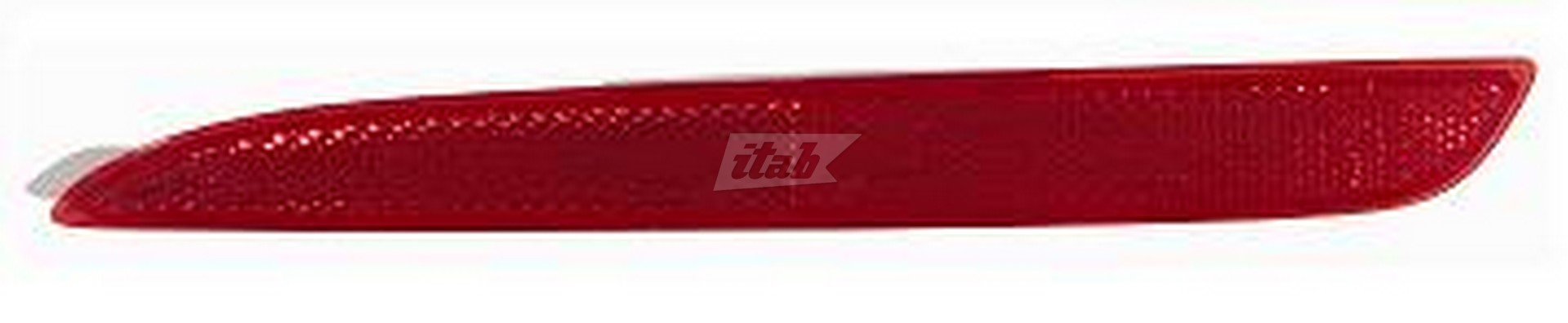 CTDR1102AV