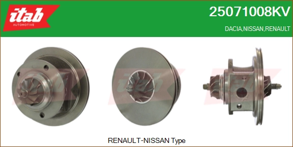 25071008KV