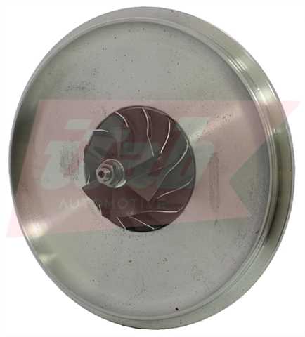 25086002AV