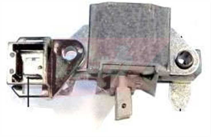 21435100AV