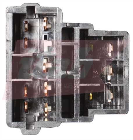 66070023AV