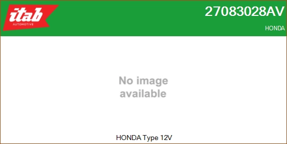 27083028AV