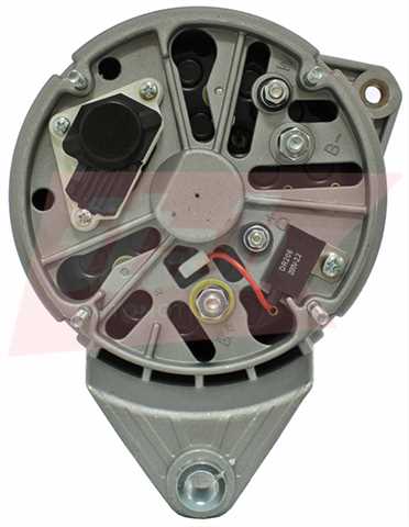 ALT12705