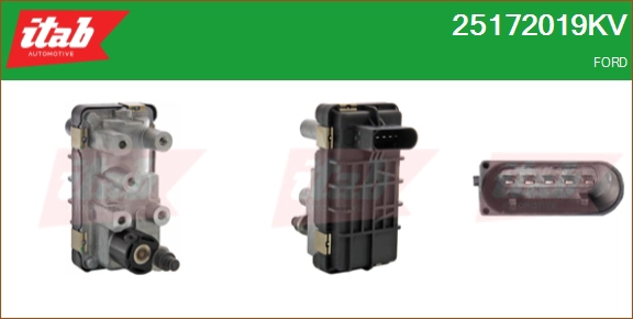 25172019KV