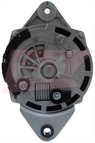 20046608OV