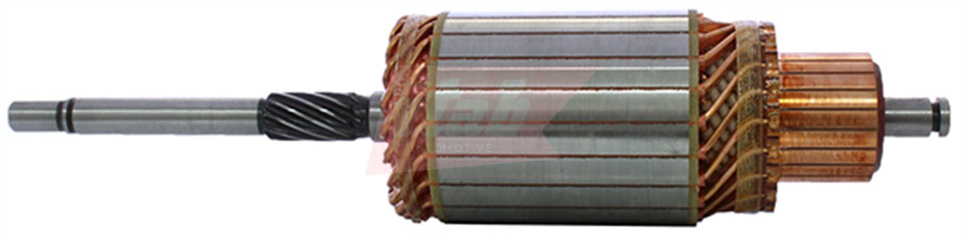 MT100124