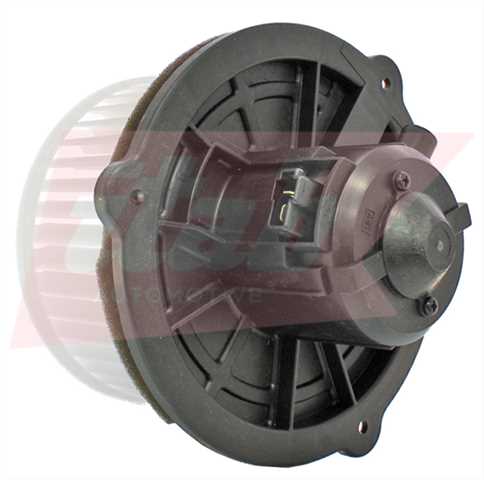 50078050OV