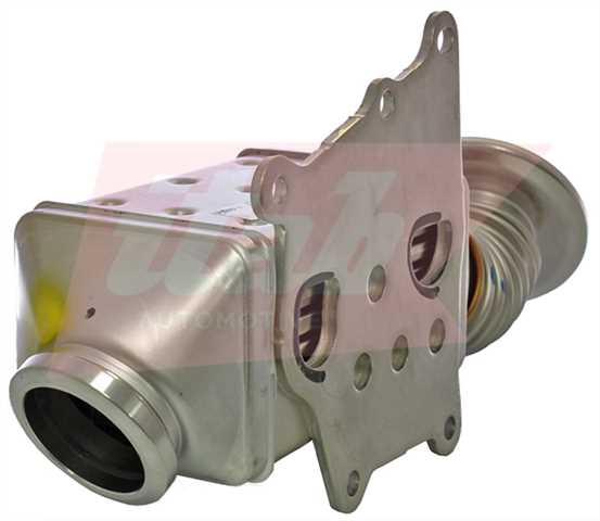 71074005OV