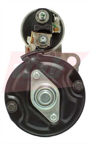 MAV121720A