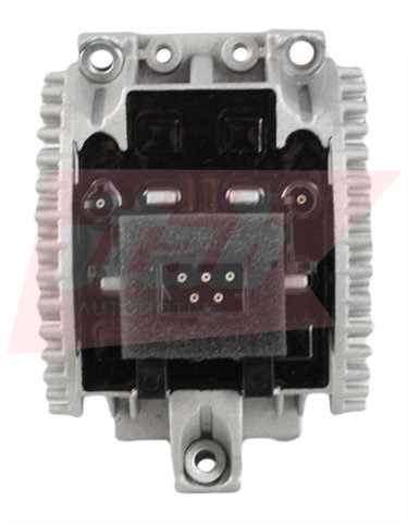 51075000AV