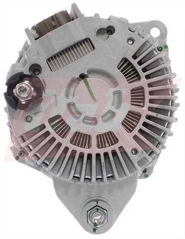 20035390OV