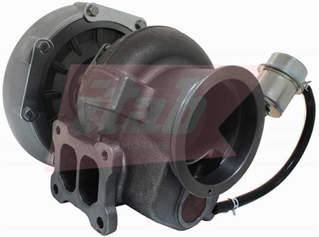 24062004KV