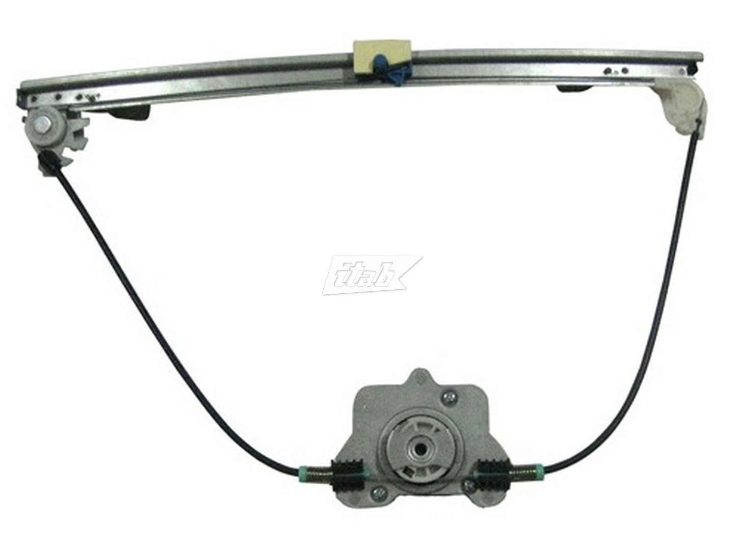 ALMR1293AV