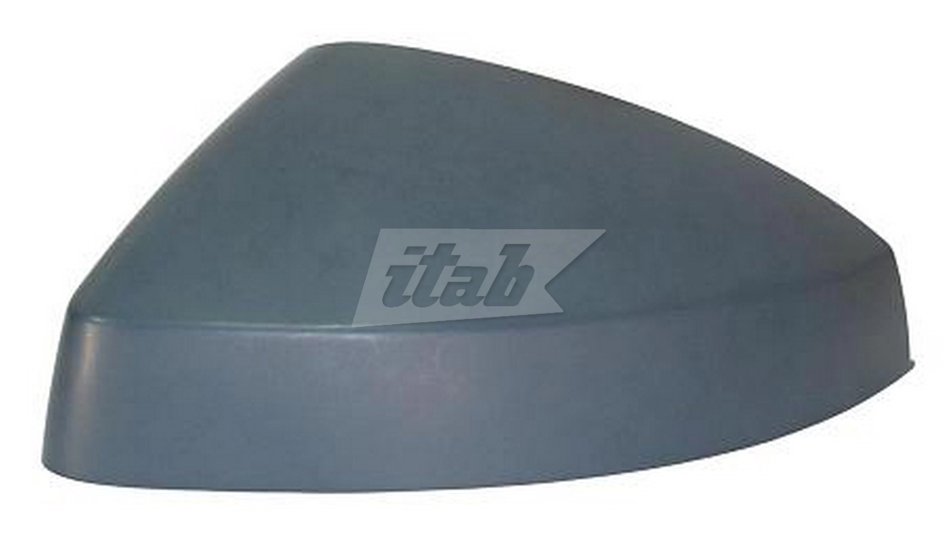 CLTR1036AV