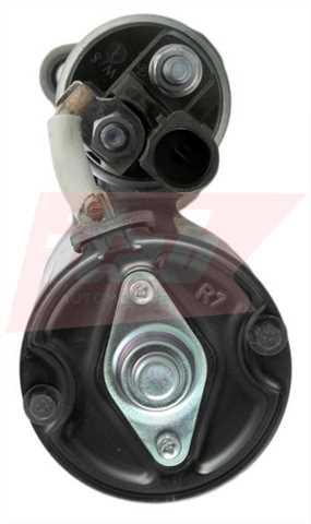MAV12430