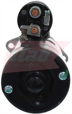 MAV122900A
