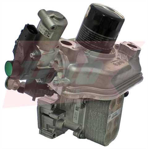 70073010OV
