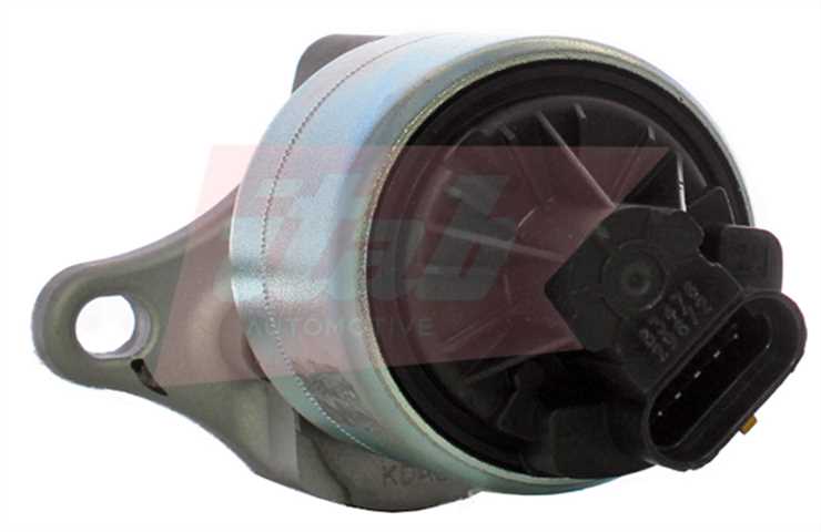 73077012OV