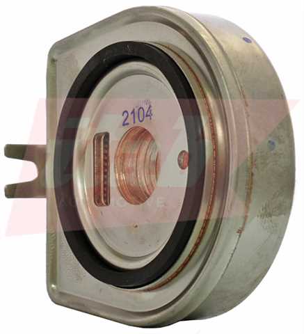 93070007AV