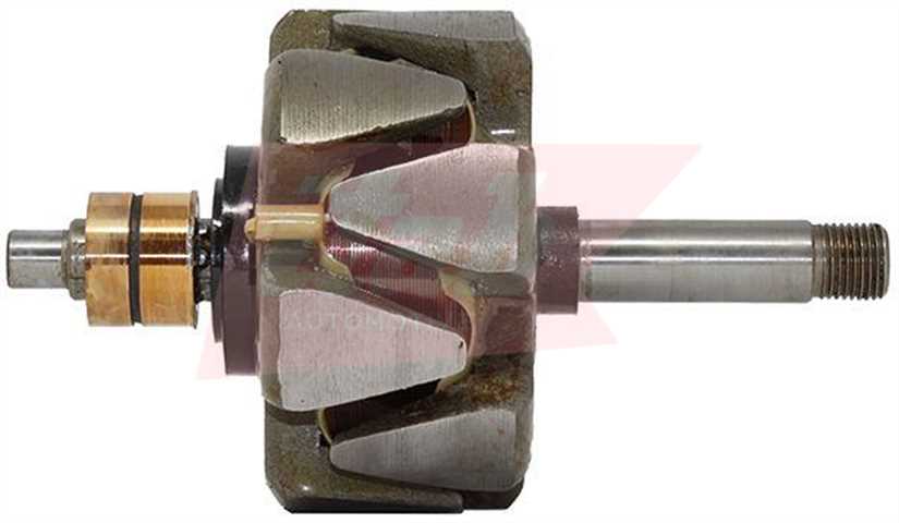 21510604AV