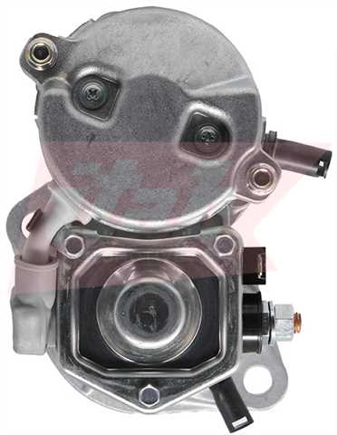 MAV421370A