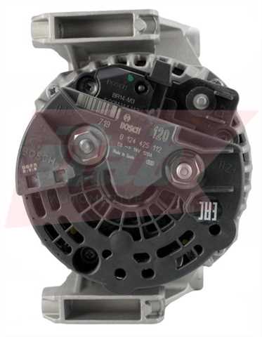 ALT123850A
