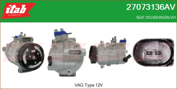 27073136AV