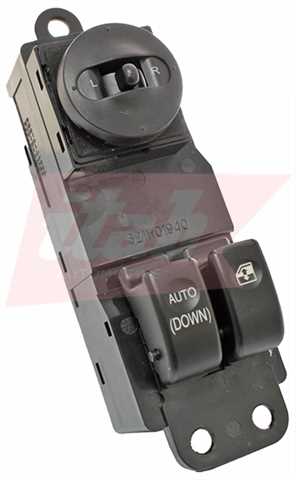 60078021AV