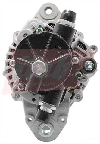 20035608AV