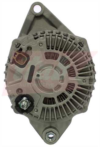 20035432AV