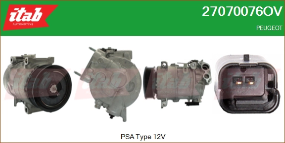 27070076OV
