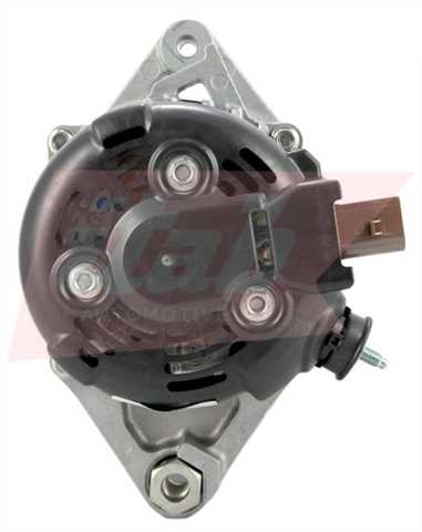 20040482OV